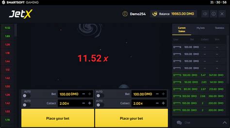 How to Win JetX Game: Mastering JetX Strategy.